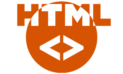 Web a medida en HTML
