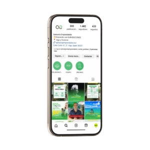 redes-instagram-asesoria